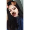 lili_luv_365
